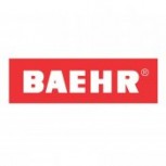 Baehr
