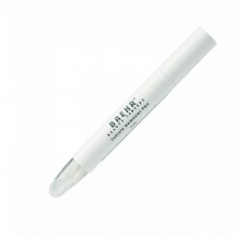 Pencil for removing cuticles, for nail care (Cuticle Remover Pen) 3 ml. Baehr