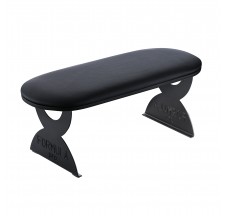 Armrest (Black), Formula Profi