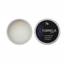 Antifungal wax - 10g, Formula Profi