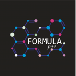 FormulaProfi