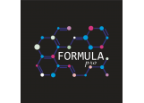 Rubber Base Formula Profi