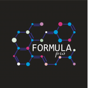 Formula Profi design