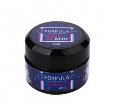 Spider Gel White, 5 г