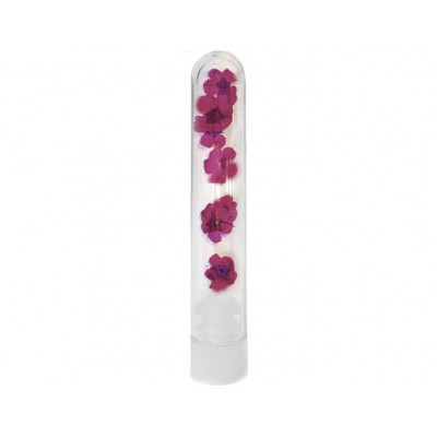 Dried flower for manicure FormulaPro No. 10, Lilac