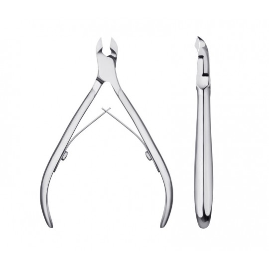 Professional cuticle clippers Standart PRO (3mm)