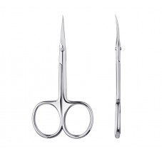 Professional cuticle scissors Standart PRO (20mm) 