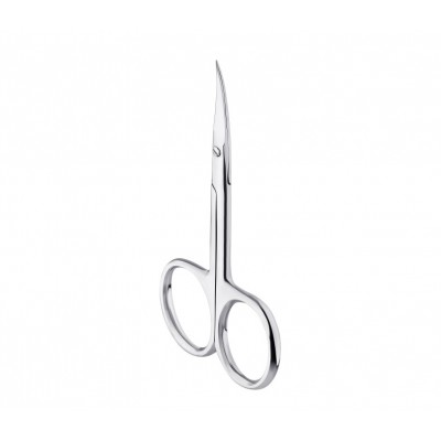 Professional cuticle scissors Standart PRO (20mm) 