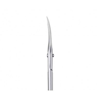 Professional cuticle scissors Standart PRO (20mm) 