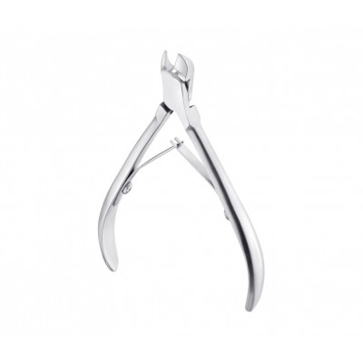 Professional cuticle clippers Standart PRO (7mm)