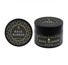 F.O.X Base Rubber 30 ml (Can)