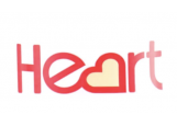 Heart Cuticle Oil