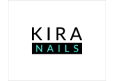 Tops Kira Nails