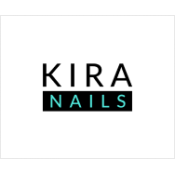 Gel Polish Kira Nails