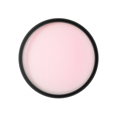 Color Rubber Base Gel Opal #003 12 ml. Kodi