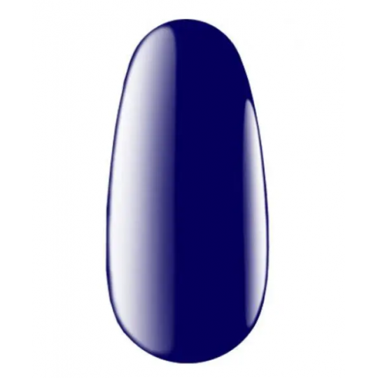 Gel polish Kodi "Blue" № 05, 8 ml.