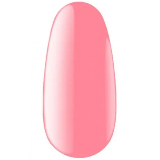 Gel polish Kodi "Bright" # 90, 8 ml.