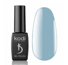 Gel polish Kodi Professional №05 MN, 8 ml