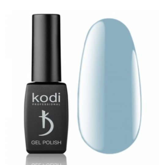 Gel polish Kodi Professional №05 MN, 8 ml