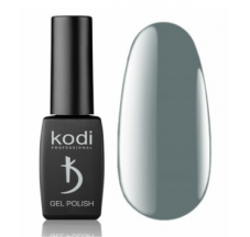 Gel polish Kodi Professional №06 MN, 8 ml