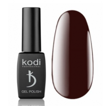 Gel polish Kodi Professional №11 MN, 8 ml