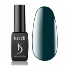 Gel polish Kodi Professional №12 MN, 8 ml