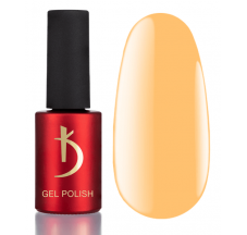 Gel polish Kodi Professional №06 NG, 7 ml