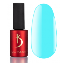 Gel polish Kodi Professional №08 NG, 7 ml