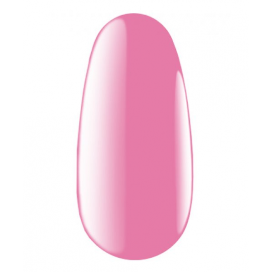 Gel polish Kodi "Pink", №25, 8 ml.