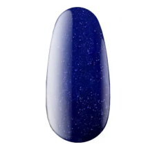 Gel polish Kodi professional №03RS, 8 ml