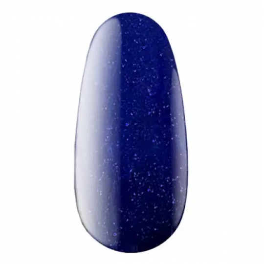 Gel polish Kodi professional №03RS, 8 ml