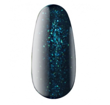 Gel polish Kodi professional №06RS, 8 ml