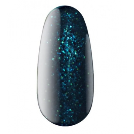 Gel polish Kodi professional №06RS, 8 ml