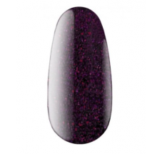 Gel polish Kodi professional №07RS, 8 ml