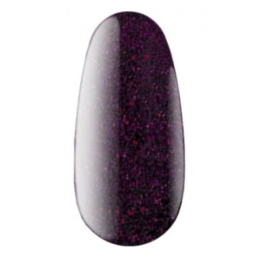 Gel polish Kodi professional №07RS, 8 ml