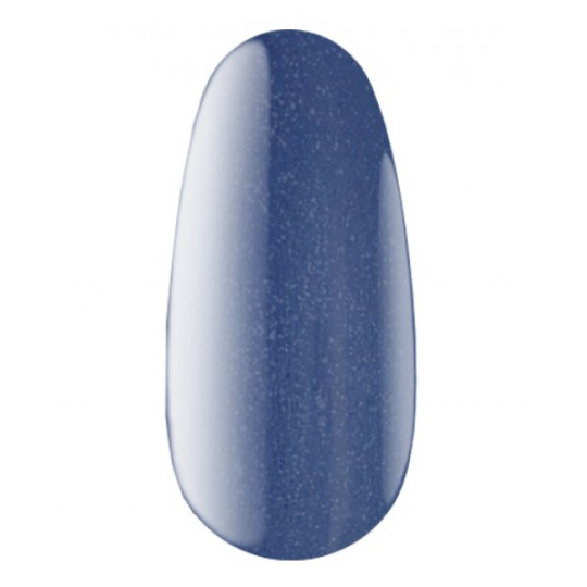 Gel polish Kodi professional №08RS, 8 ml