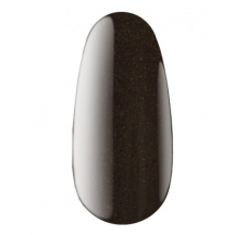 Gel polish Kodi professional №10RS, 8 ml