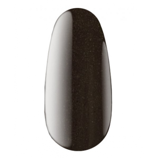 Gel polish Kodi professional №10RS, 8 ml