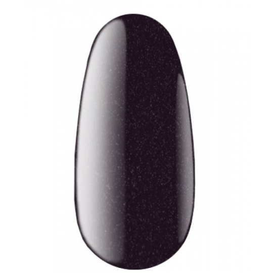 Gel polish Kodi №01V, 7 ml.