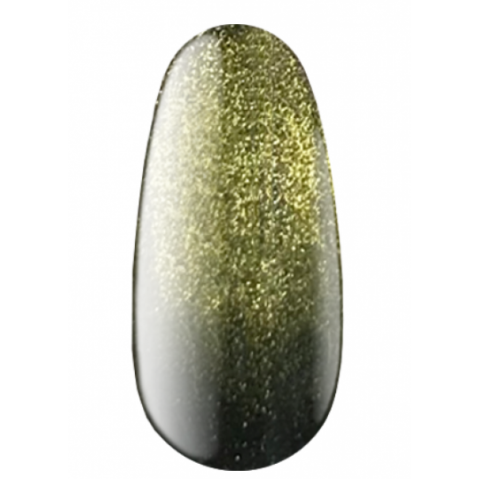 Gel polish Kodi №02 CS, 7 ml.