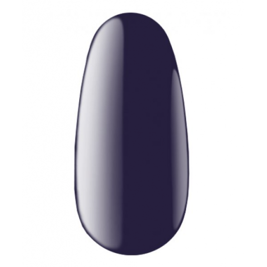 Gel polish Kodi №02 DC, 7 ml.