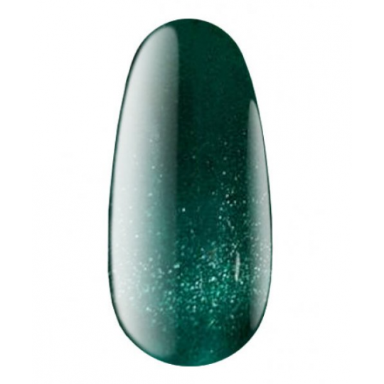 Gel polish Kodi №04 CS, 7 ml.