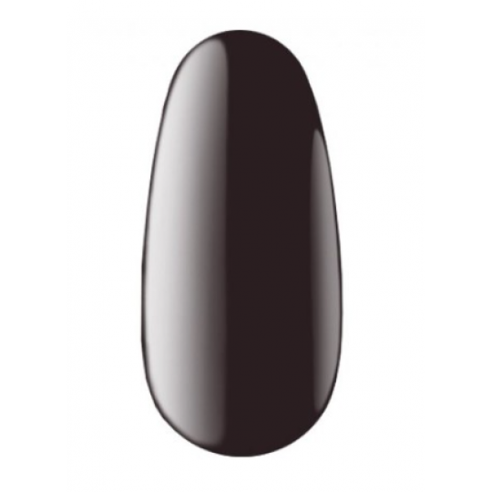 Gel polish Kodi №04 DC, 7 ml.