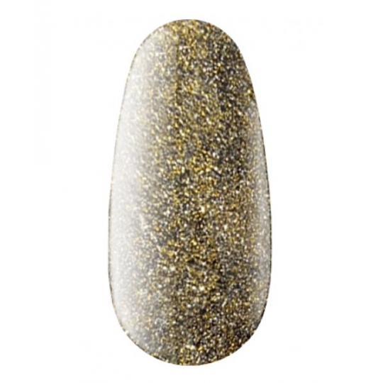 Gel polish Kodi №04 DS, 7 ml.