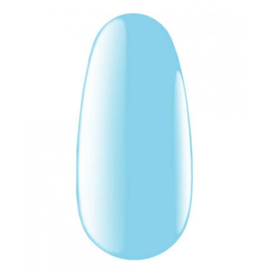 Gel polish Kodi №04 FL, 7 ml.