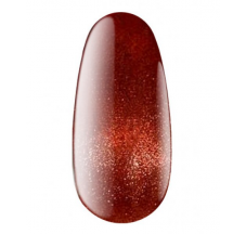 Gel polish Kodi №05 CS, 7 ml.