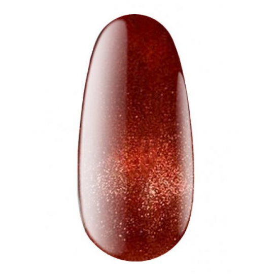 Gel polish Kodi №05 CS, 7 ml.