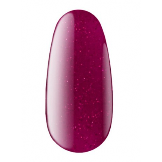 Gel polish Kodi №05WN, 7 ml.