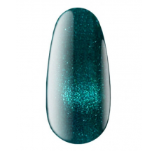 Gel polish Kodi №06 CS, 7 ml.