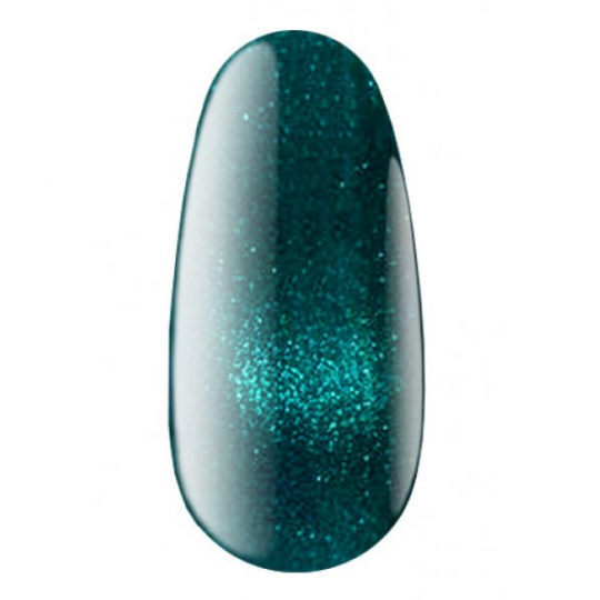 Gel polish Kodi №06 CS, 7 ml.